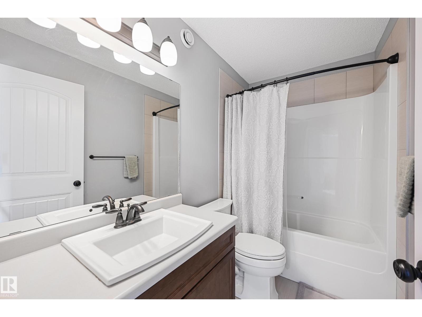 178 WOODBRIDGE LI, Fort Saskatchewan