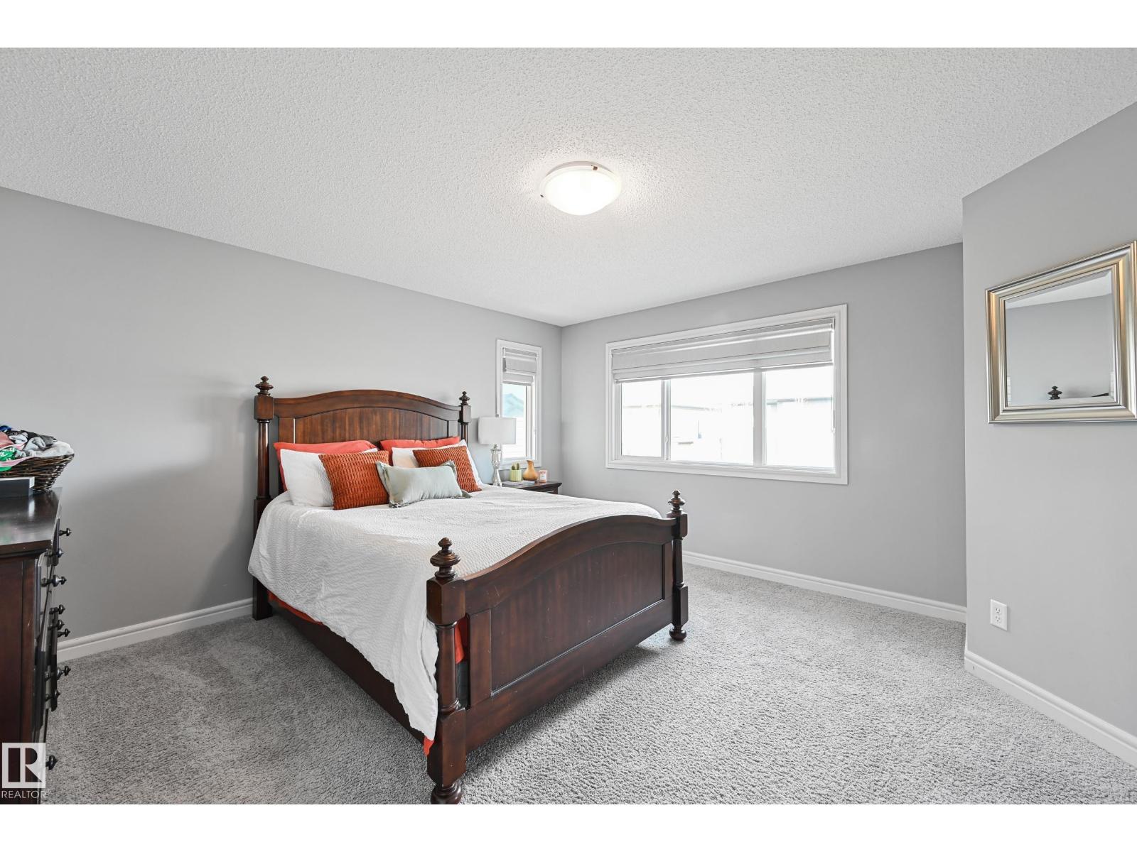 178 WOODBRIDGE LI, Fort Saskatchewan