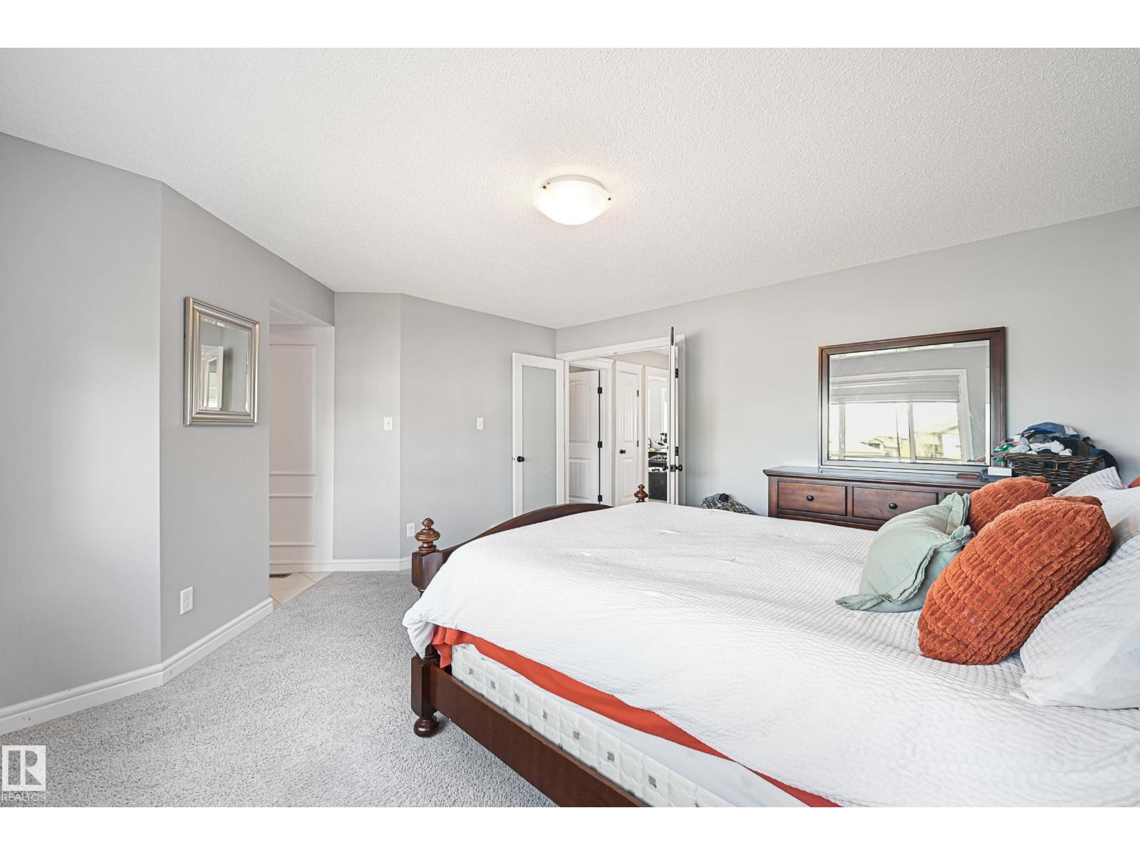 178 WOODBRIDGE LI, Fort Saskatchewan