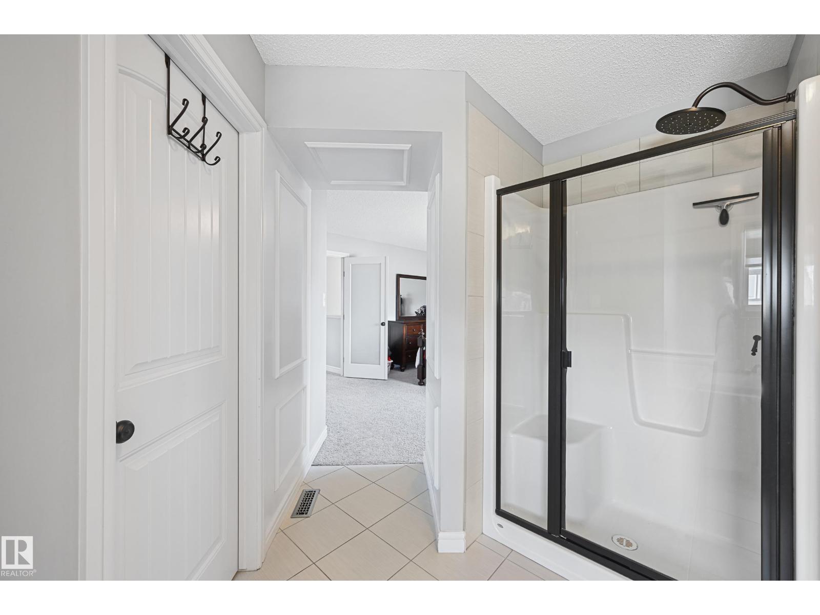 178 WOODBRIDGE LI, Fort Saskatchewan