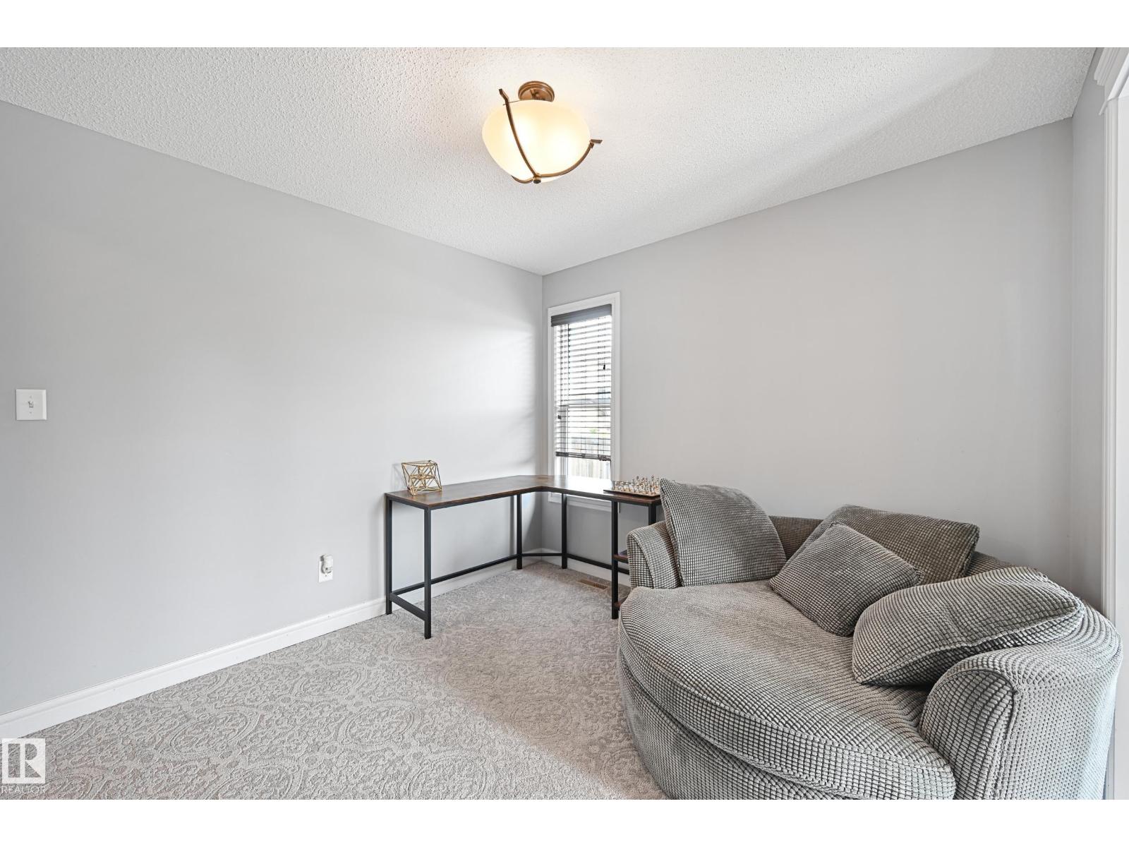 178 WOODBRIDGE LI, Fort Saskatchewan