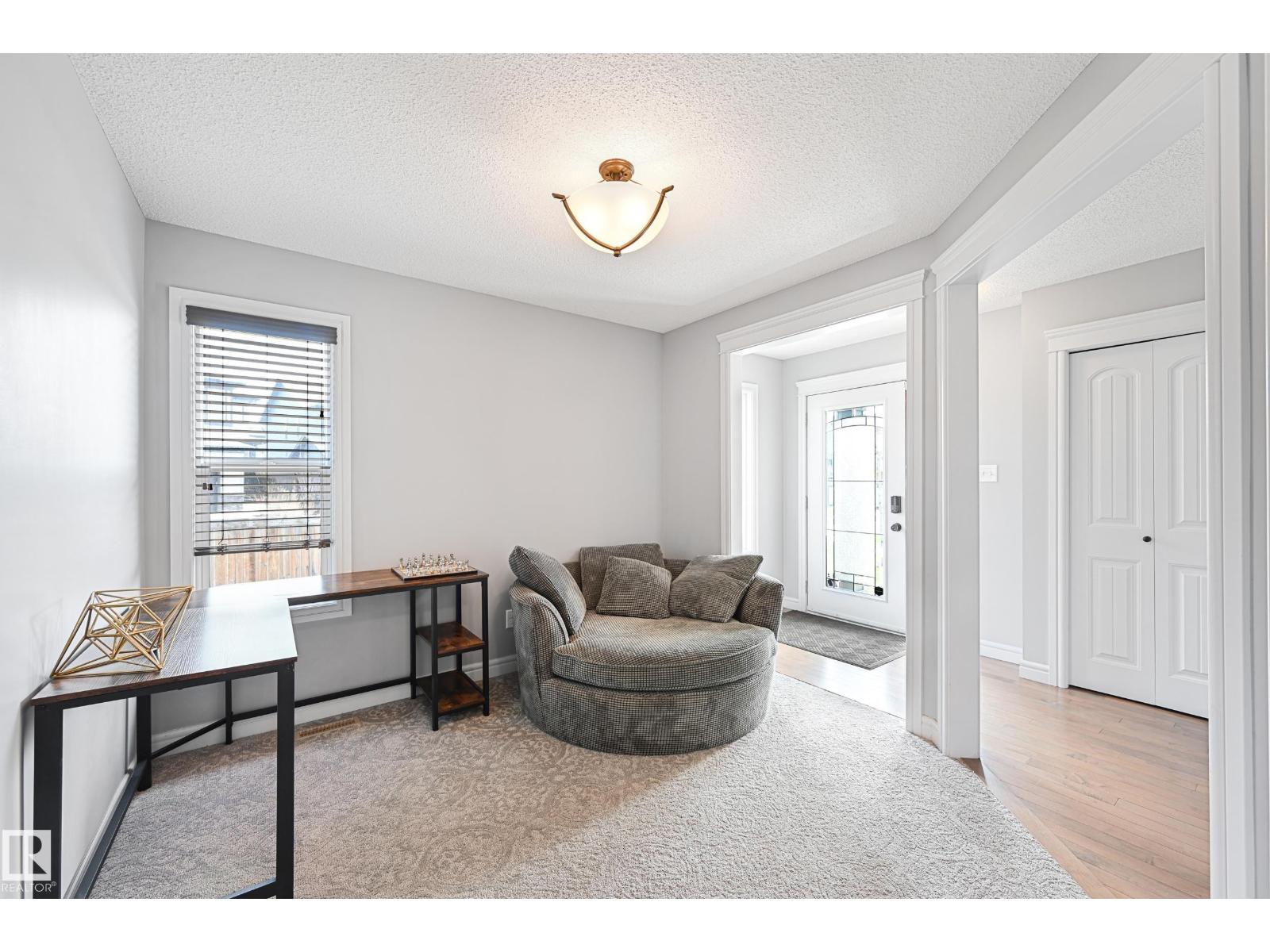 178 WOODBRIDGE LI, Fort Saskatchewan