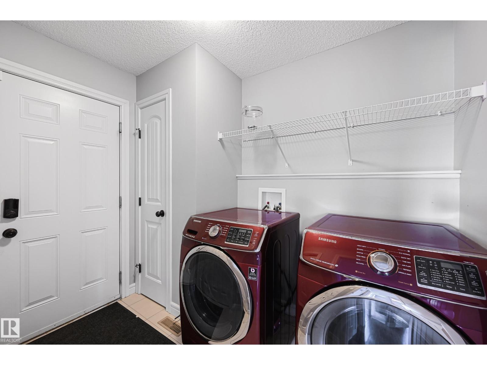 178 WOODBRIDGE LI, Fort Saskatchewan