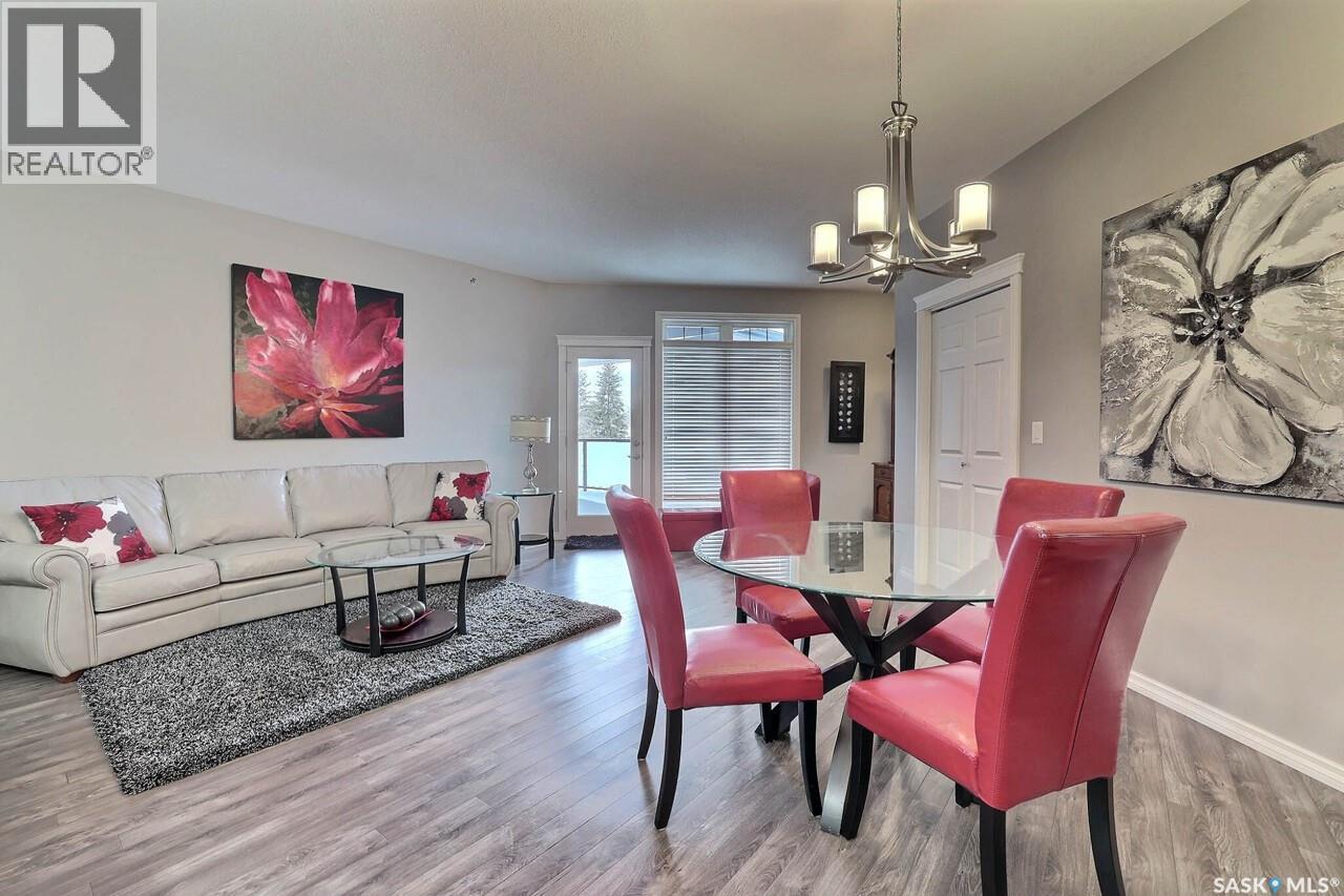 Single Family House Low rise for Sale in   McTavish STREET Regina 