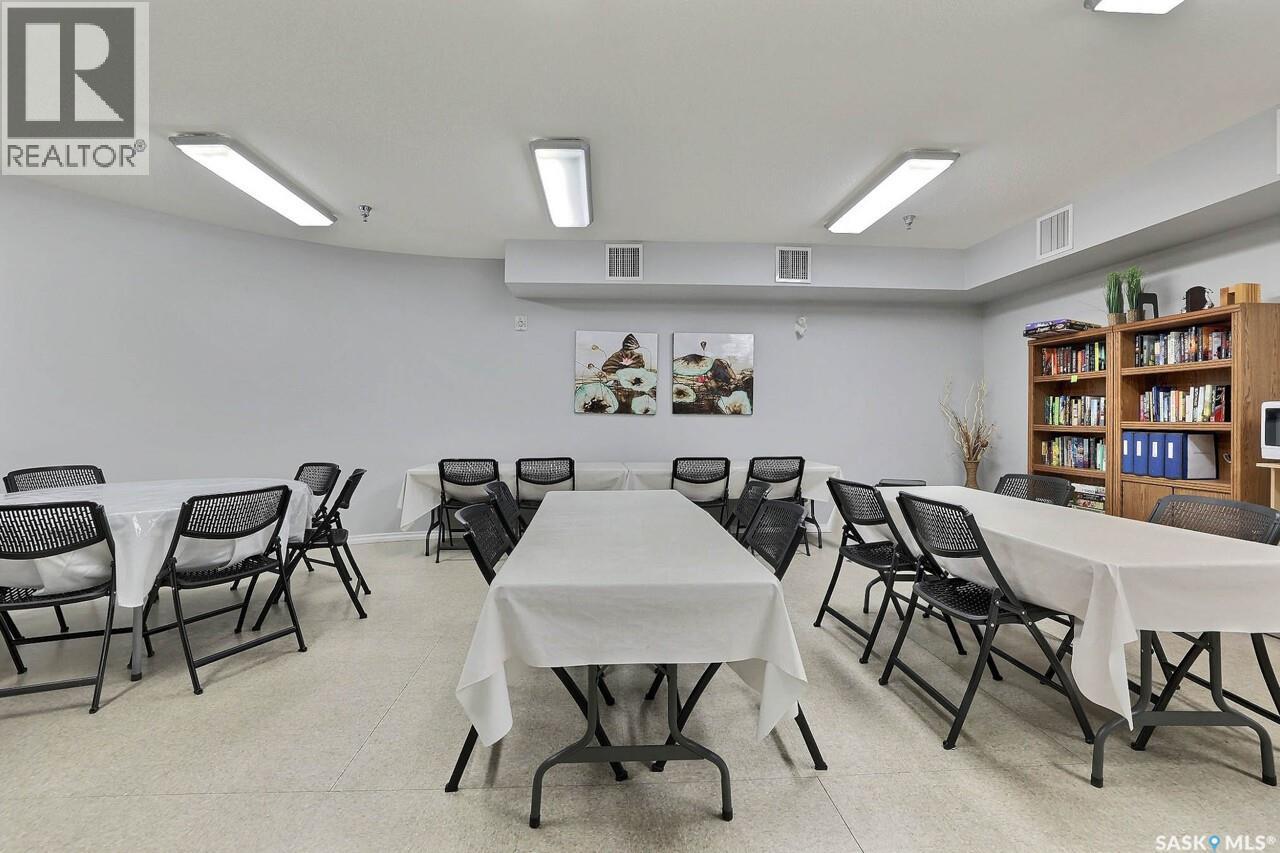 Single Family House Low rise for Sale in   McTavish STREET Regina 