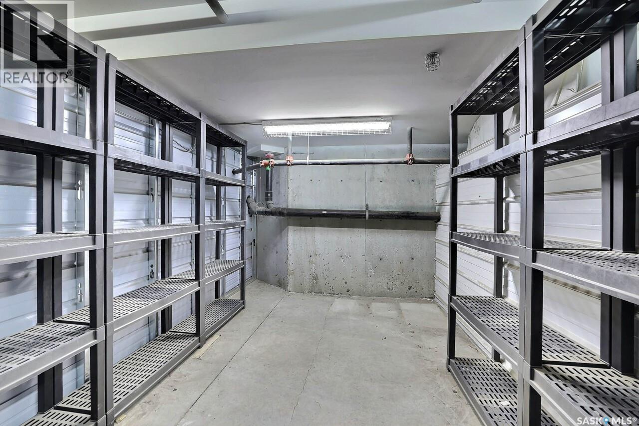 Single Family House Low rise for Sale in   McTavish STREET Regina 