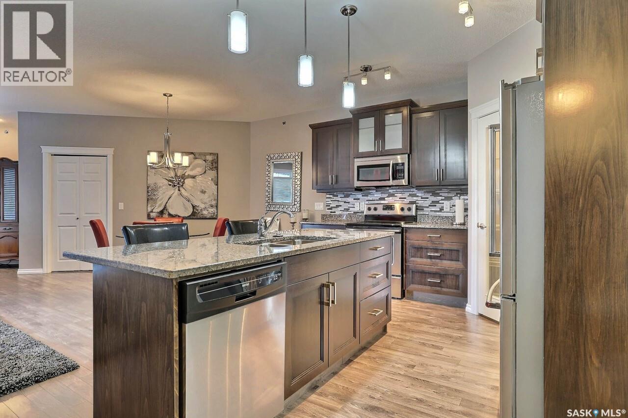 Single Family House Low rise for Sale in   McTavish STREET Regina 