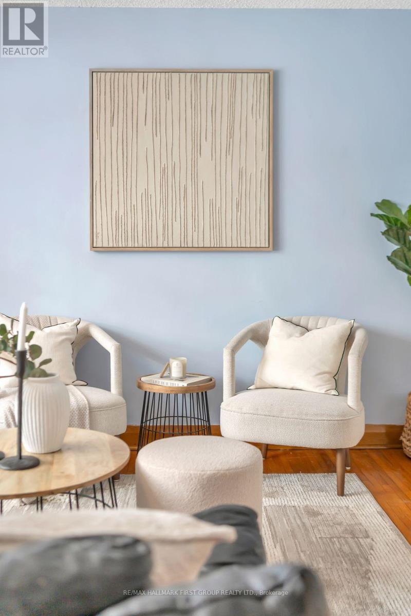 93 JOHN STREET - Photo 5 of 40, Stirling-Rawdon (Stirling Ward), Ontario