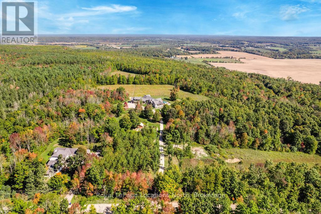 5385 8 LINE N - Photo 5 of 50, Oro-Medonte (Moonstone), Ontario