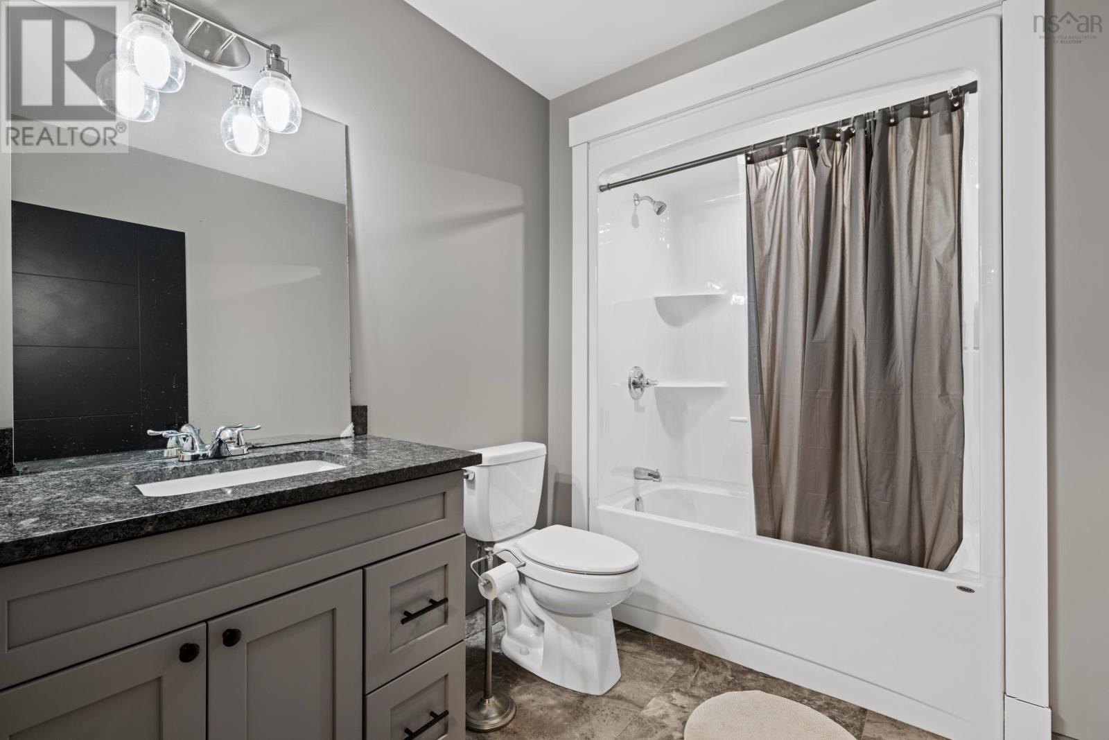 Property 30 of 49 of 653 Bellefontaine Road