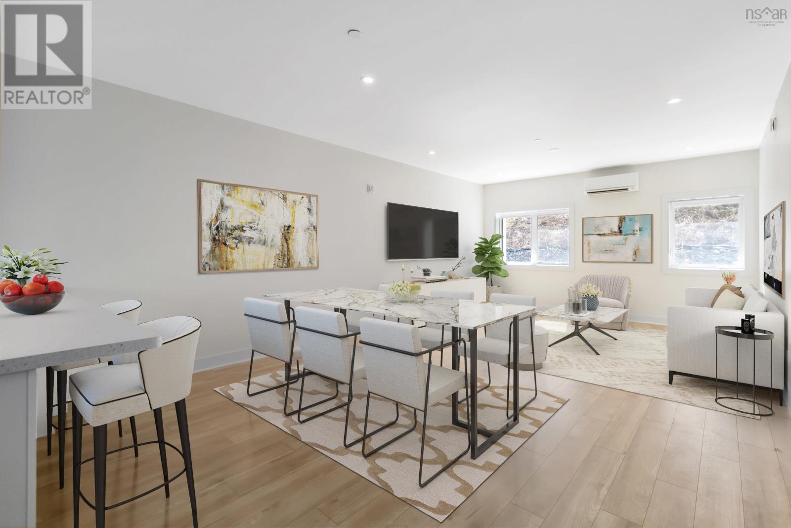 Property 3 of 14 of 201 3-25 Treehouse Lane