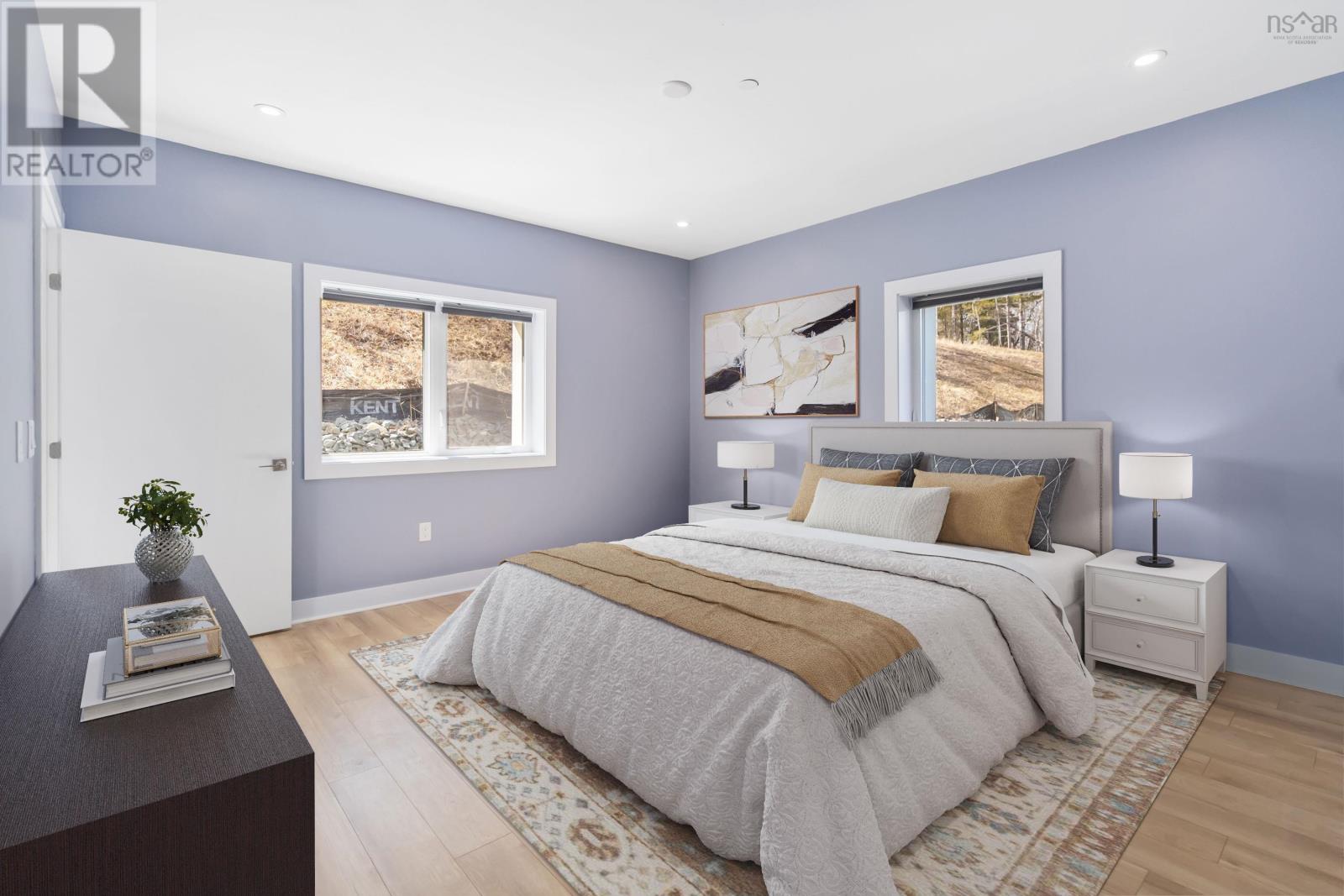 Property 7 of 14 of 201 3-25 Treehouse Lane