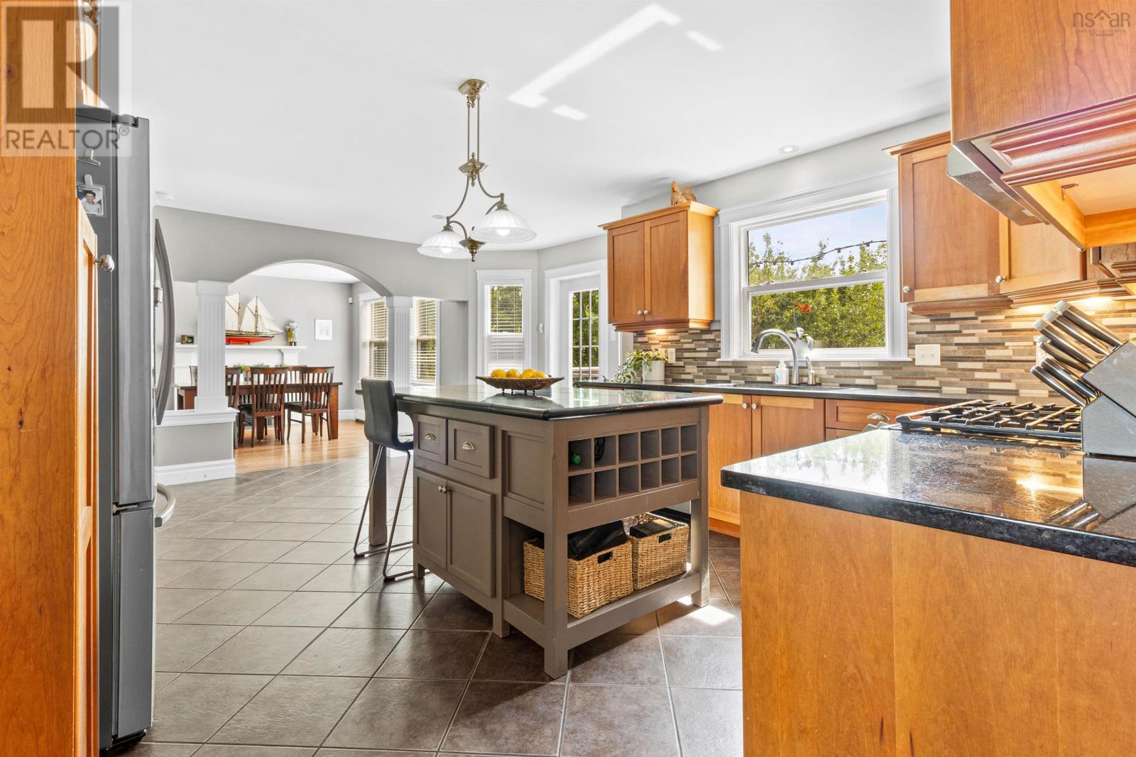 Property 13 of 50 of 60 Shaffleburg Run