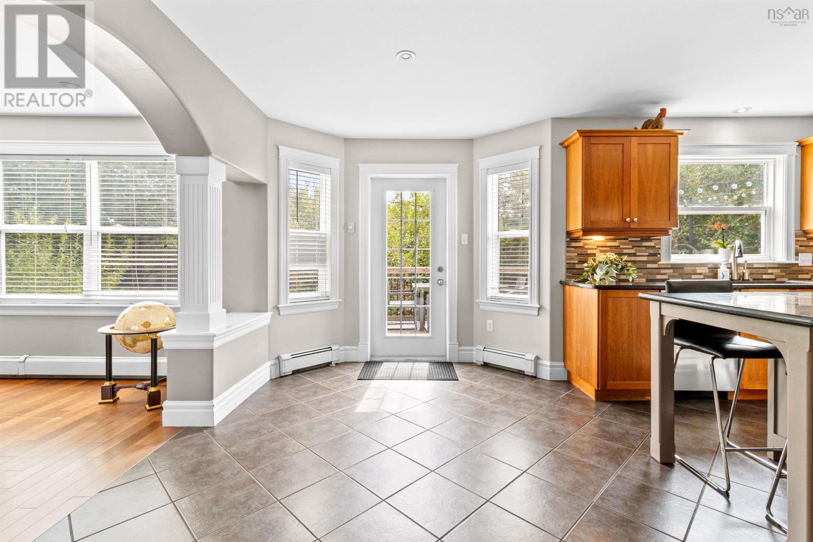 Property 10 of 50 of 60 Shaffleburg Run