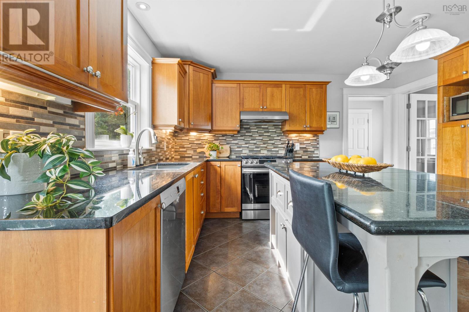 Property 14 of 50 of 60 Shaffleburg Run