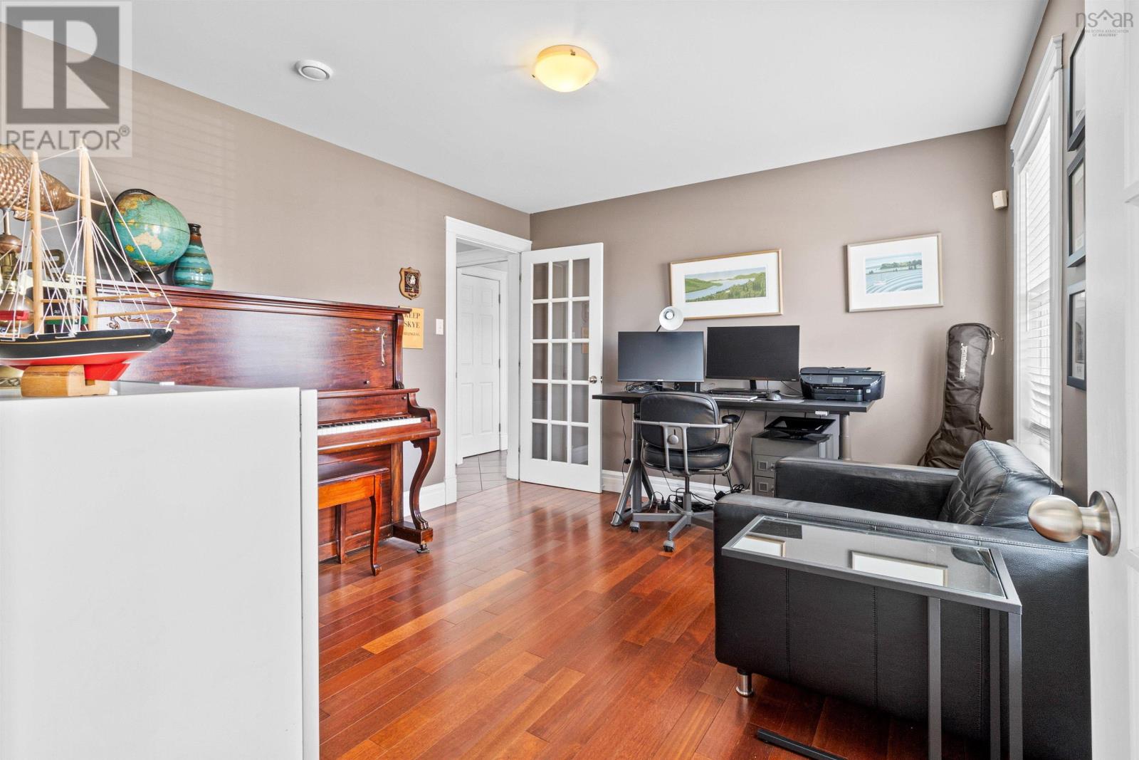 Property 16 of 50 of 60 Shaffleburg Run