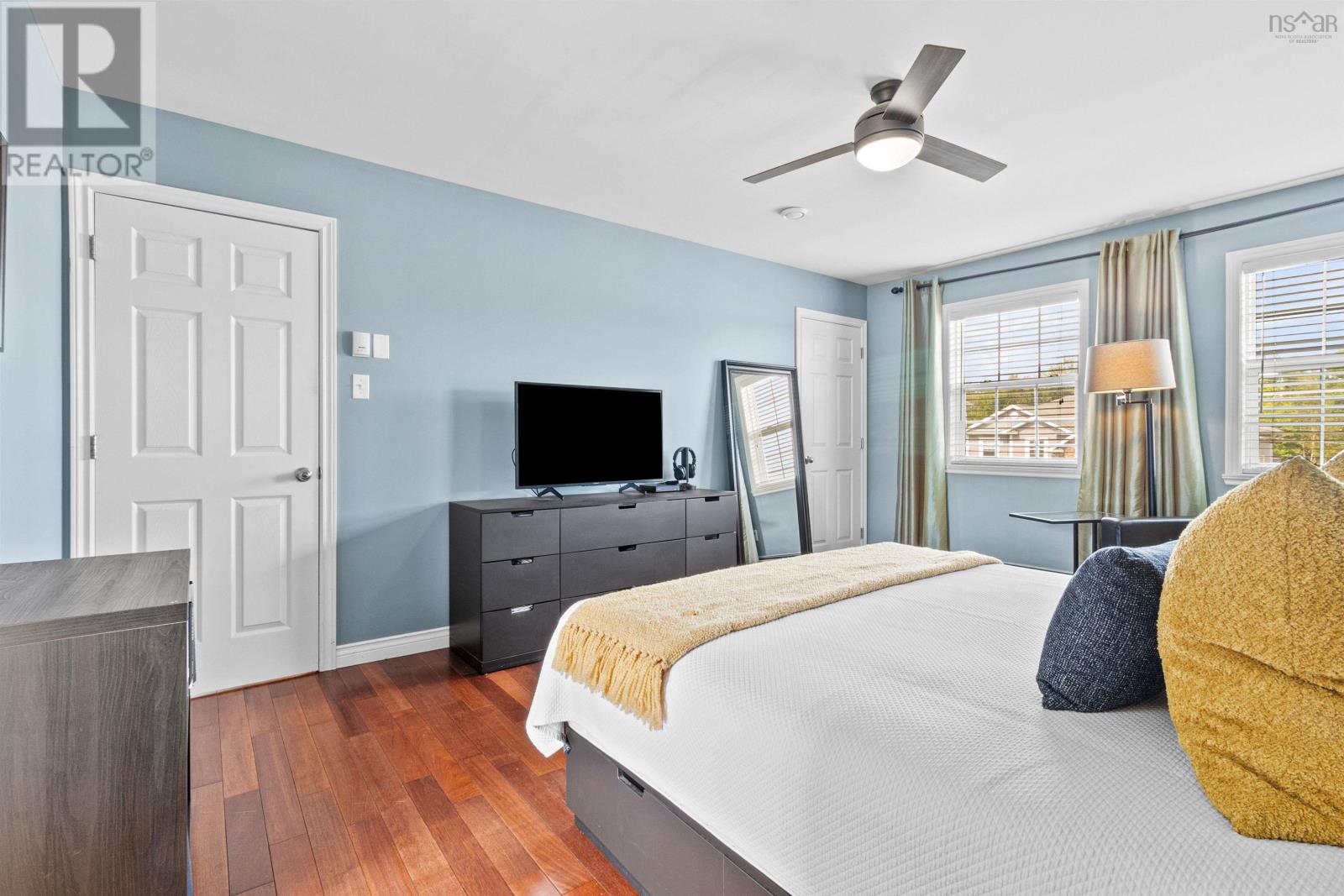 Property 21 of 50 of 60 Shaffleburg Run