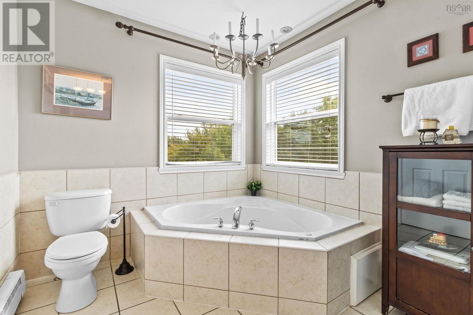 Property 22 of 50 of 60 Shaffleburg Run