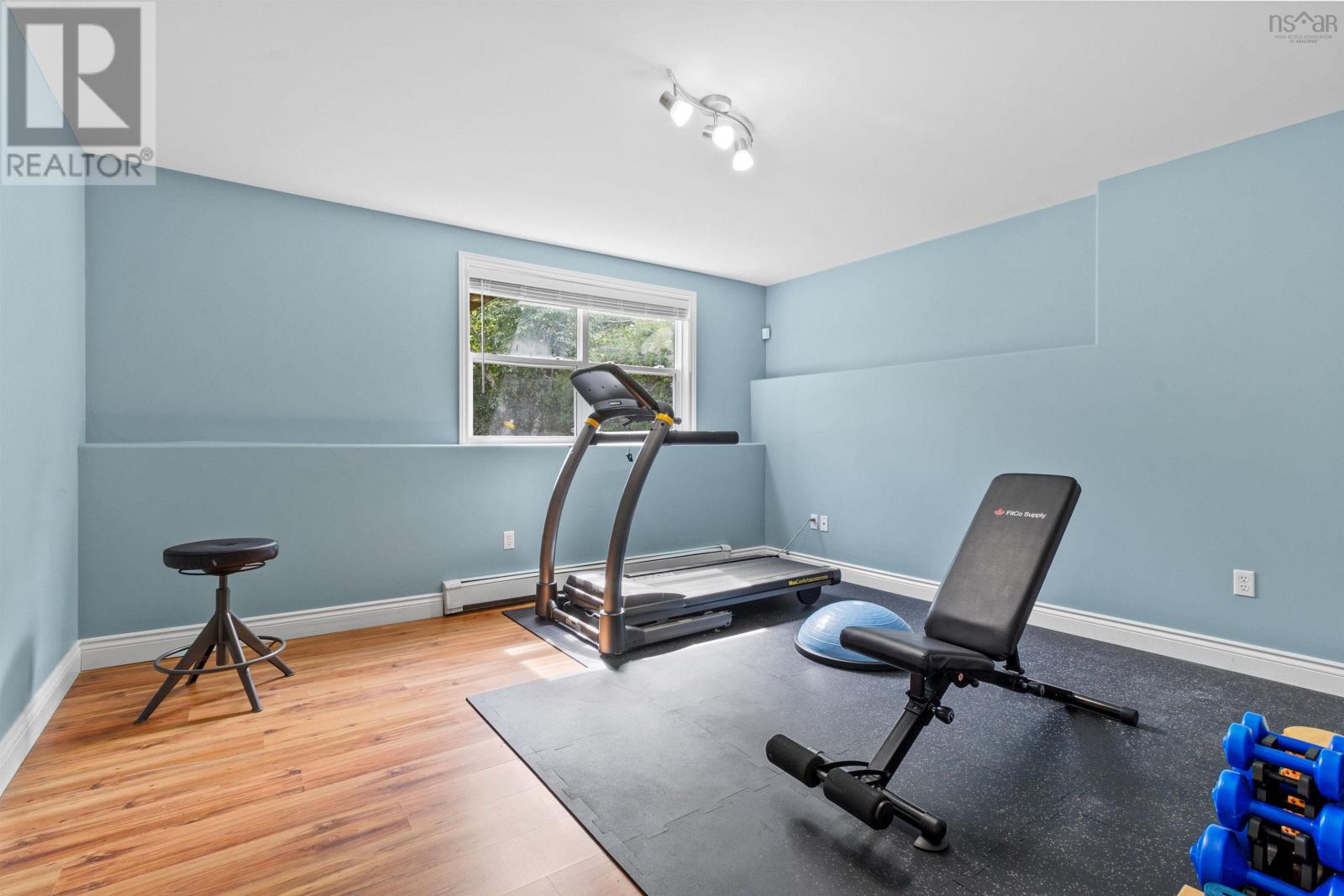 Property 30 of 50 of 60 Shaffleburg Run