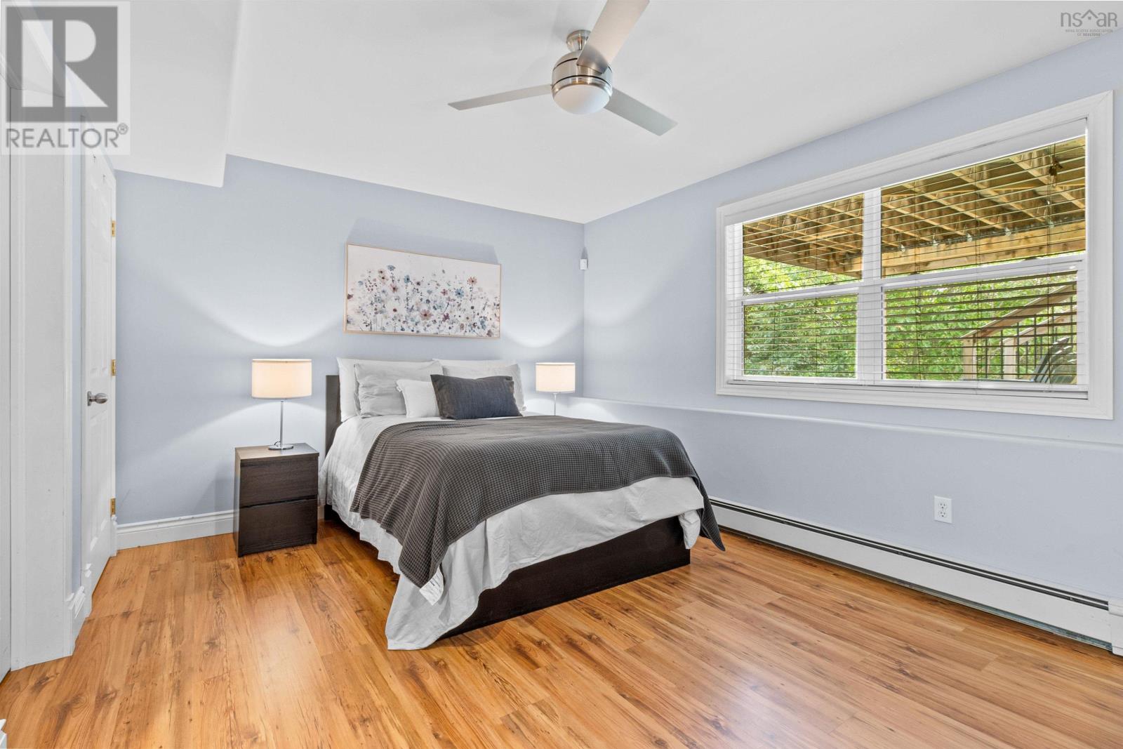 Property 31 of 50 of 60 Shaffleburg Run