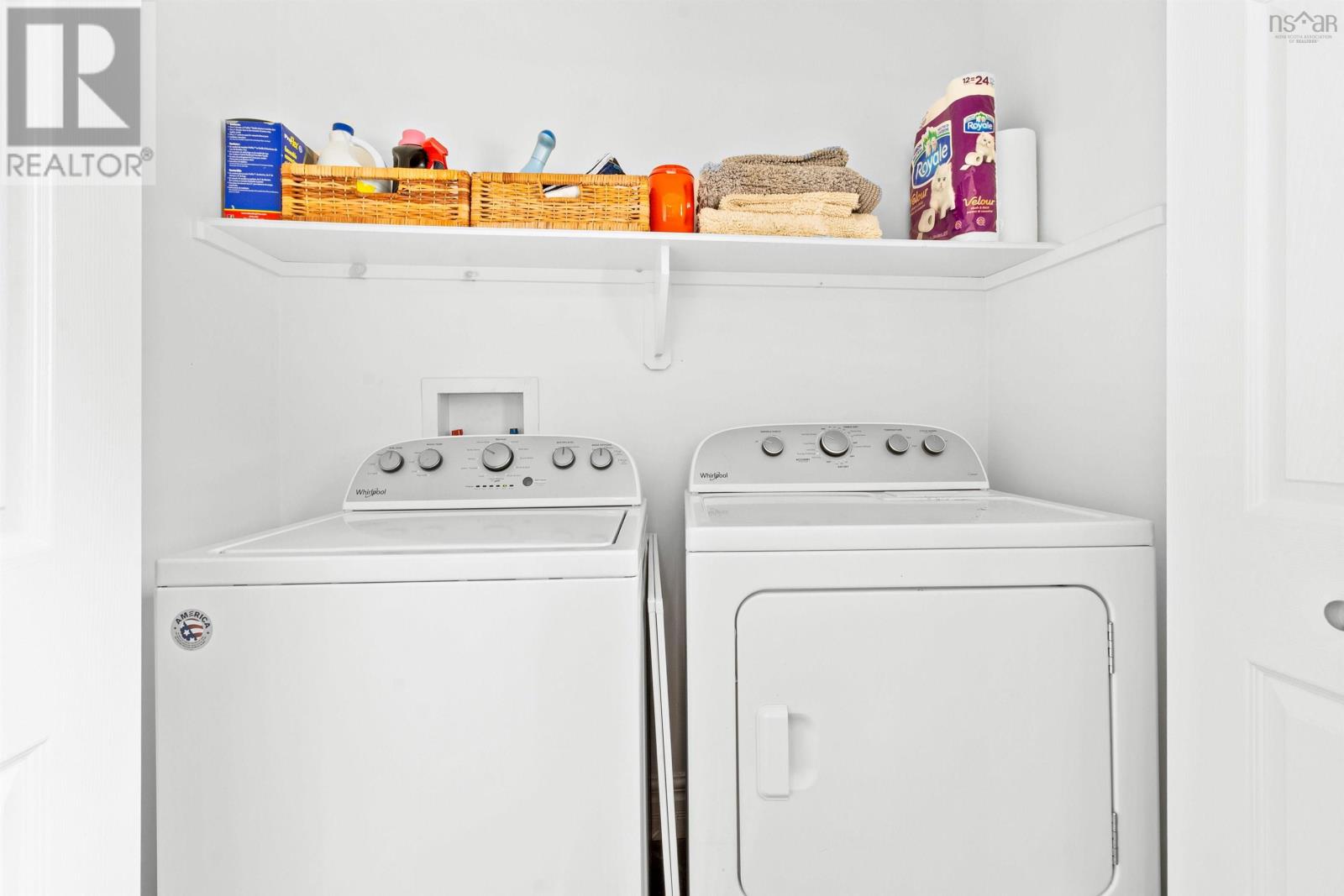 Property 34 of 50 of 60 Shaffleburg Run