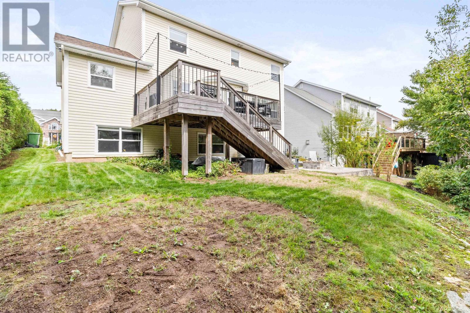 Property 39 of 50 of 60 Shaffleburg Run