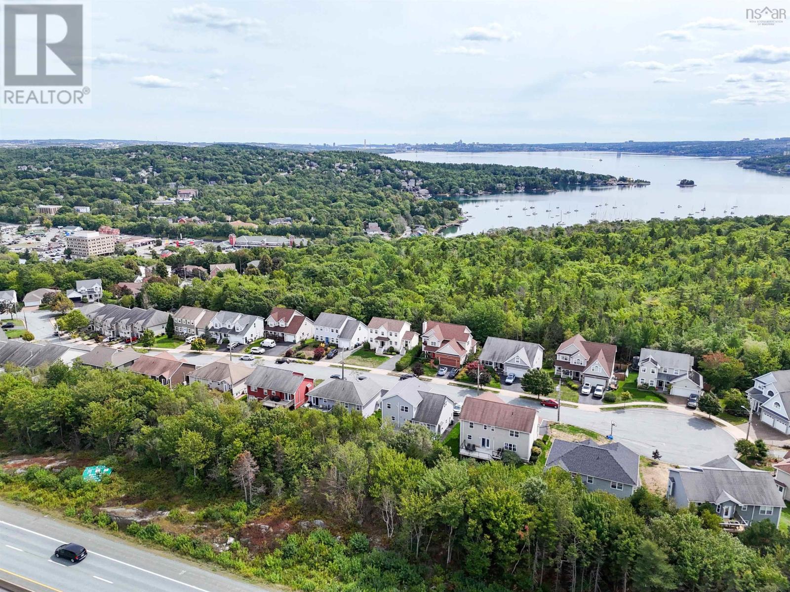 Property 43 of 50 of 60 Shaffleburg Run