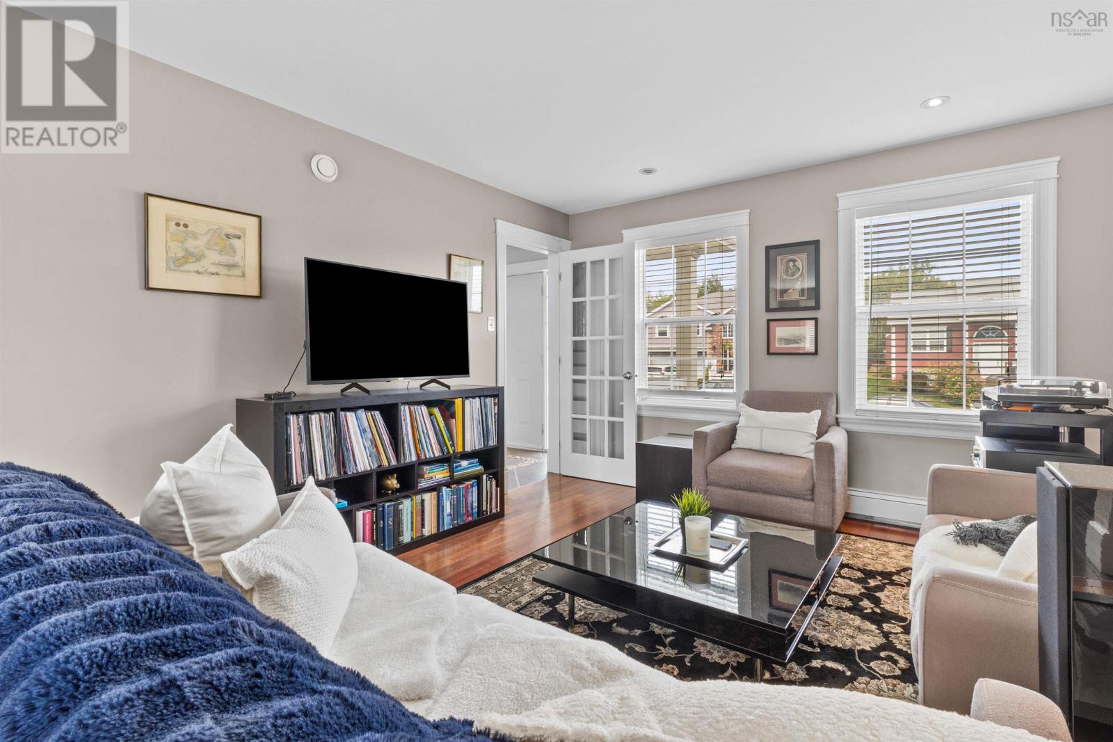 Property 7 of 50 of 60 Shaffleburg Run