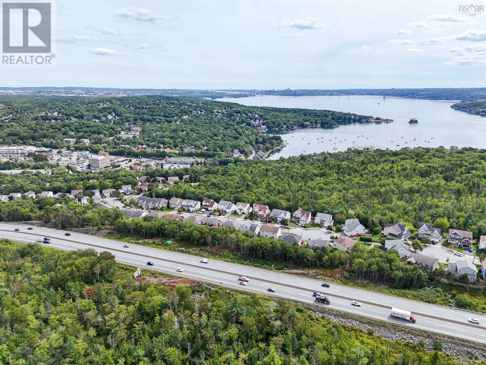 Property 46 of 50 of 60 Shaffleburg Run