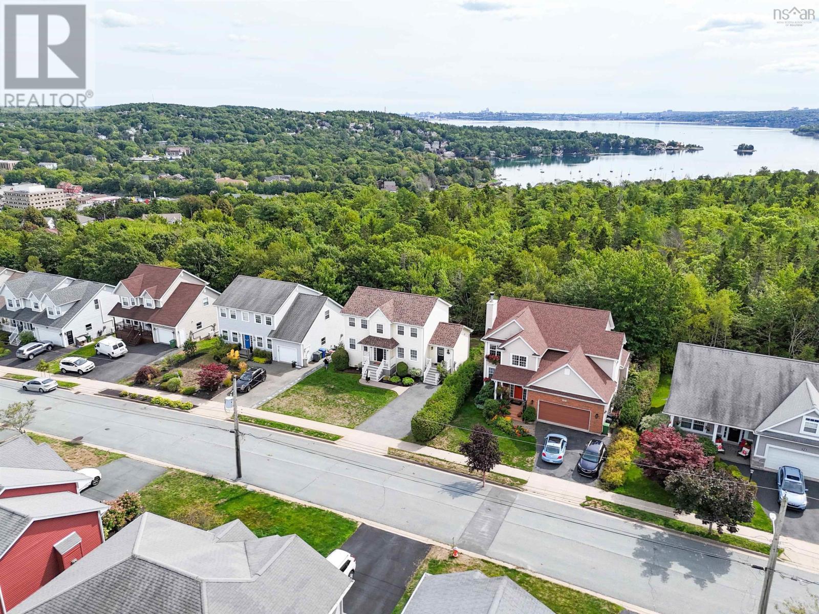 Property 40 of 50 of 60 Shaffleburg Run