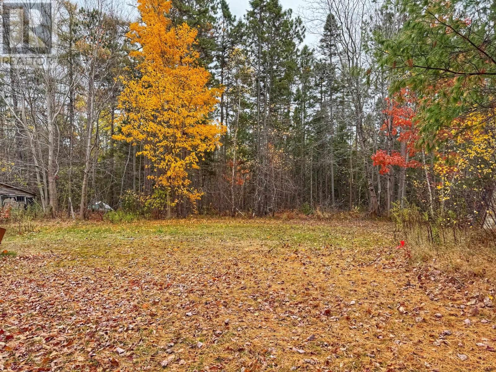 Property 19 of 21 of 9932 Highway 201