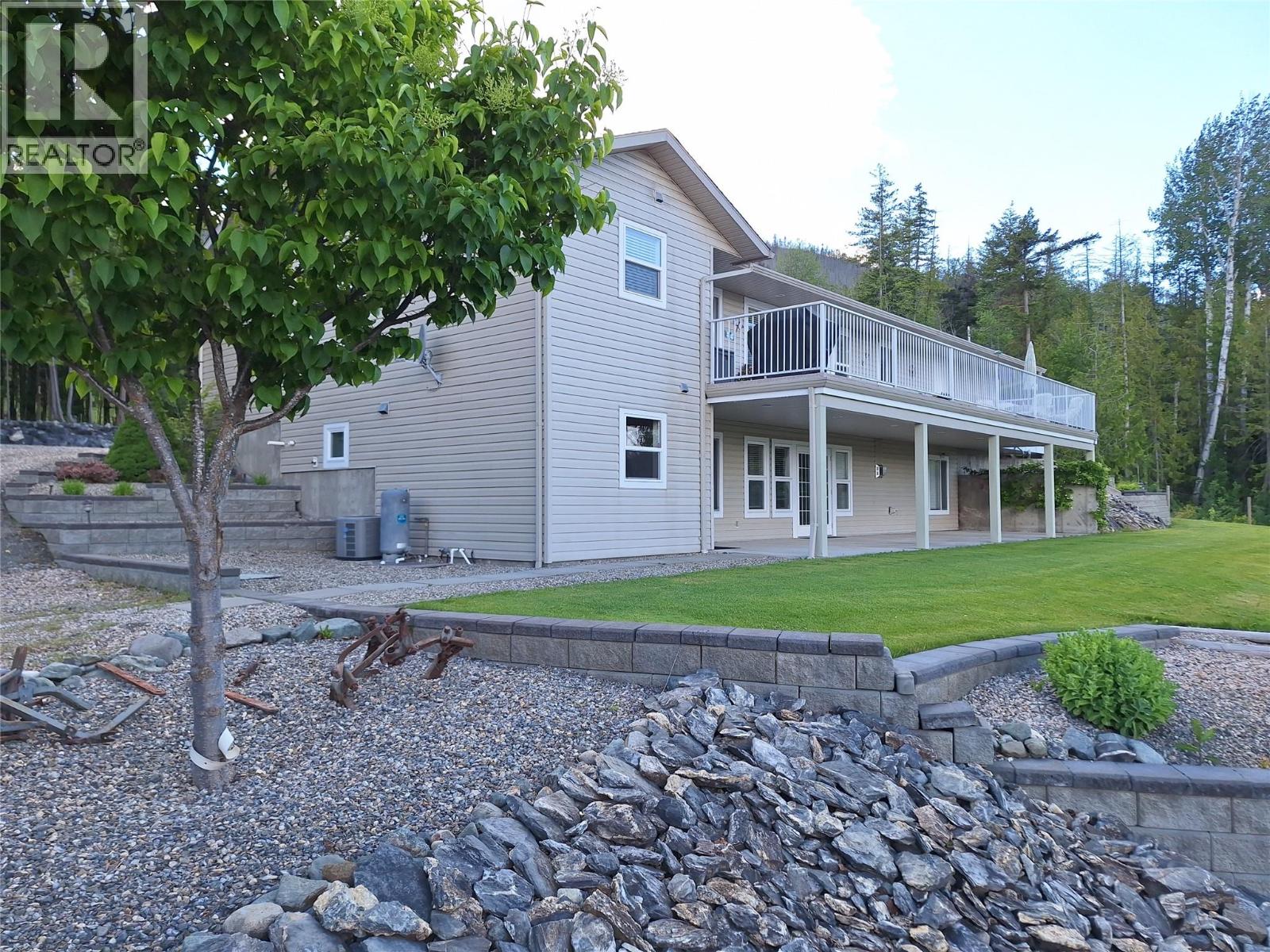  1406 Huckleberry Drive, Sorrento