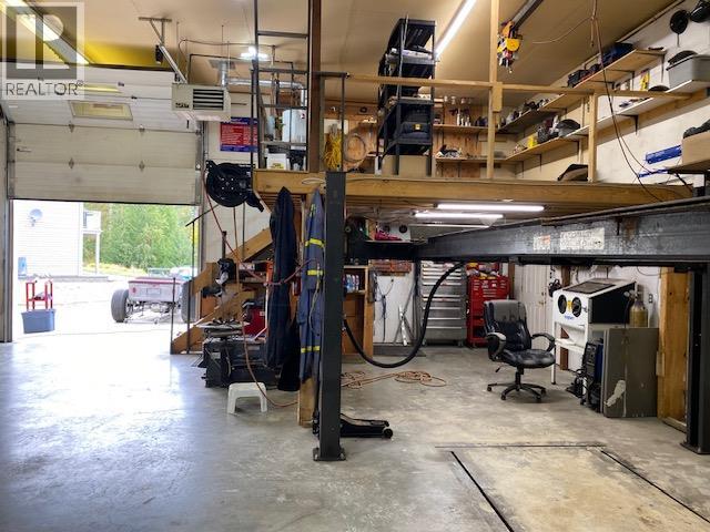  1406 Huckleberry Drive, Sorrento