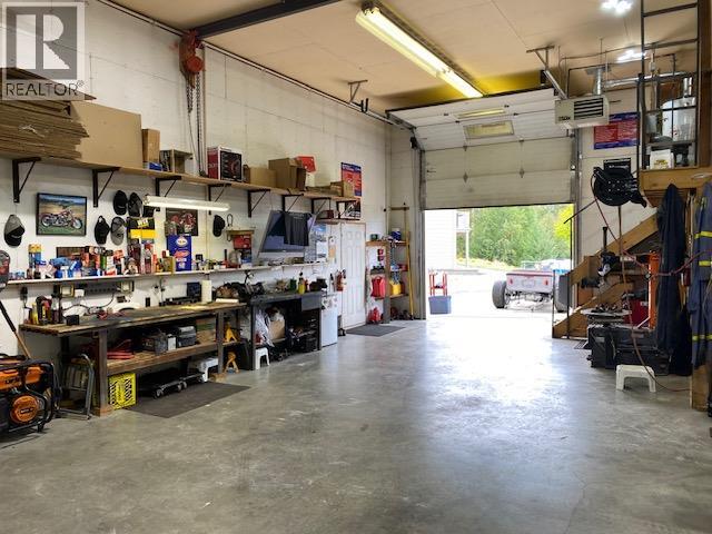  1406 Huckleberry Drive, Sorrento