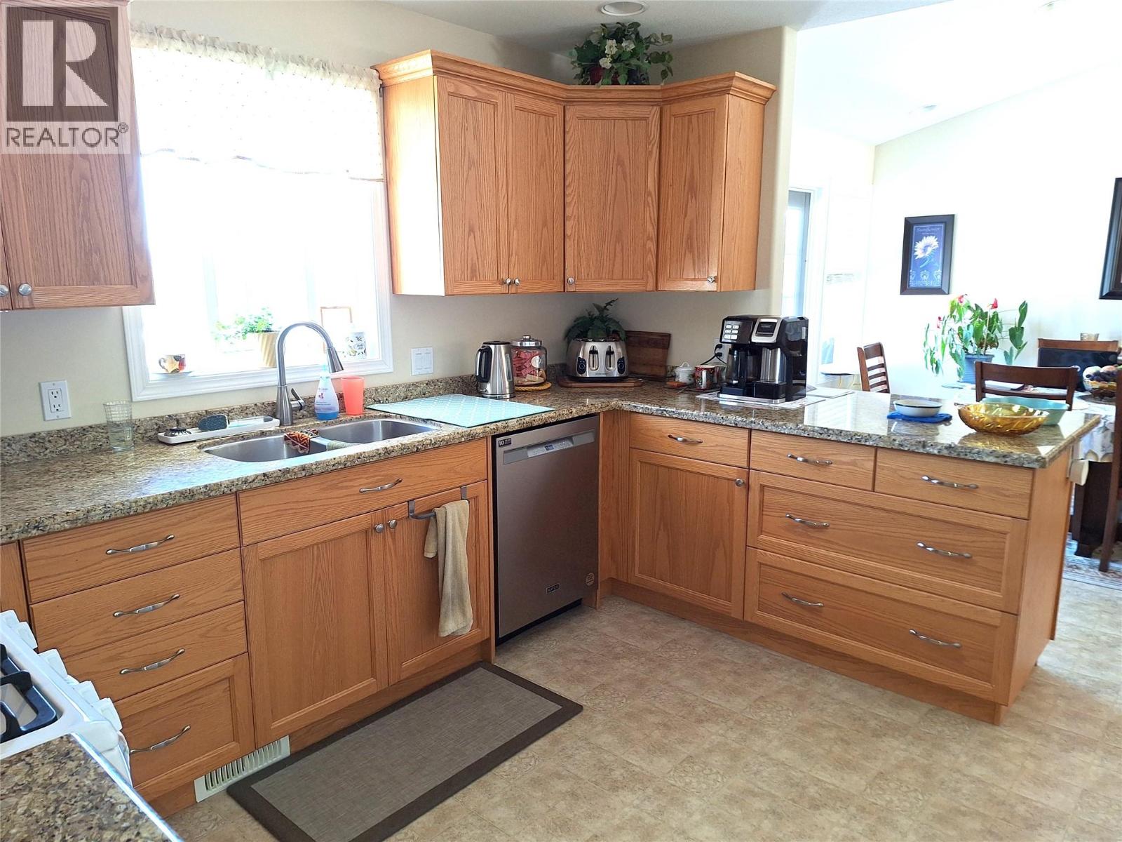  1406 Huckleberry Drive, Sorrento