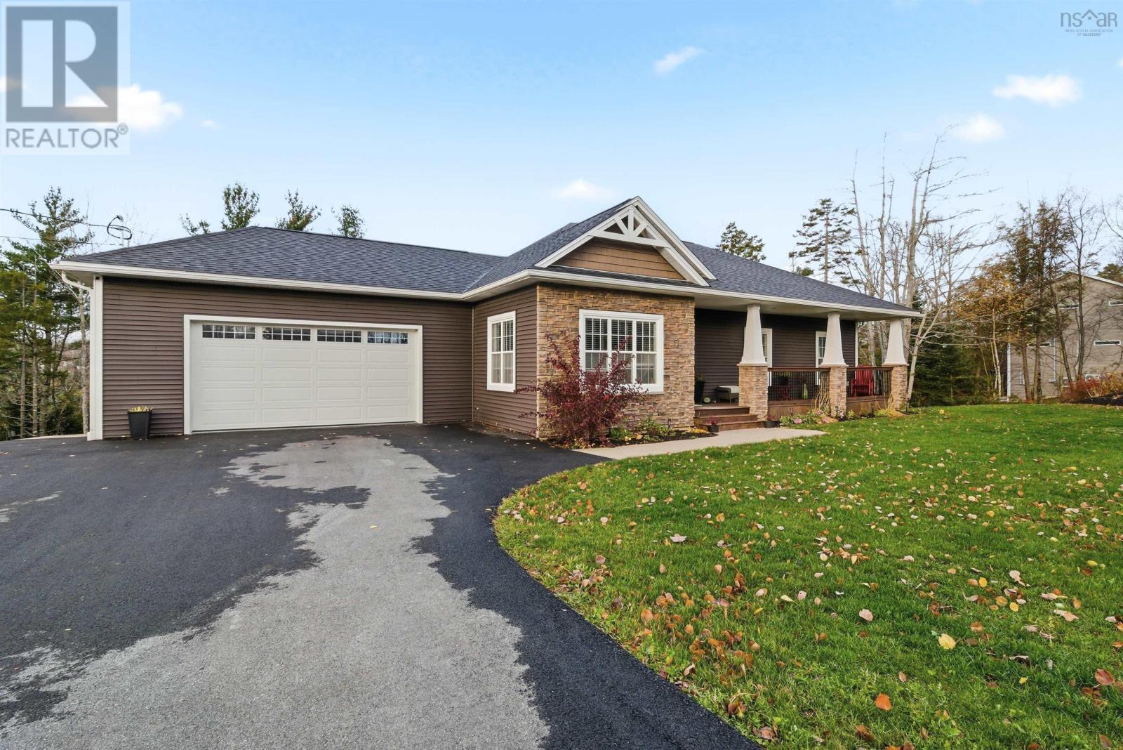 Property 3 of 47 of 254 Laurel Ridge Drive