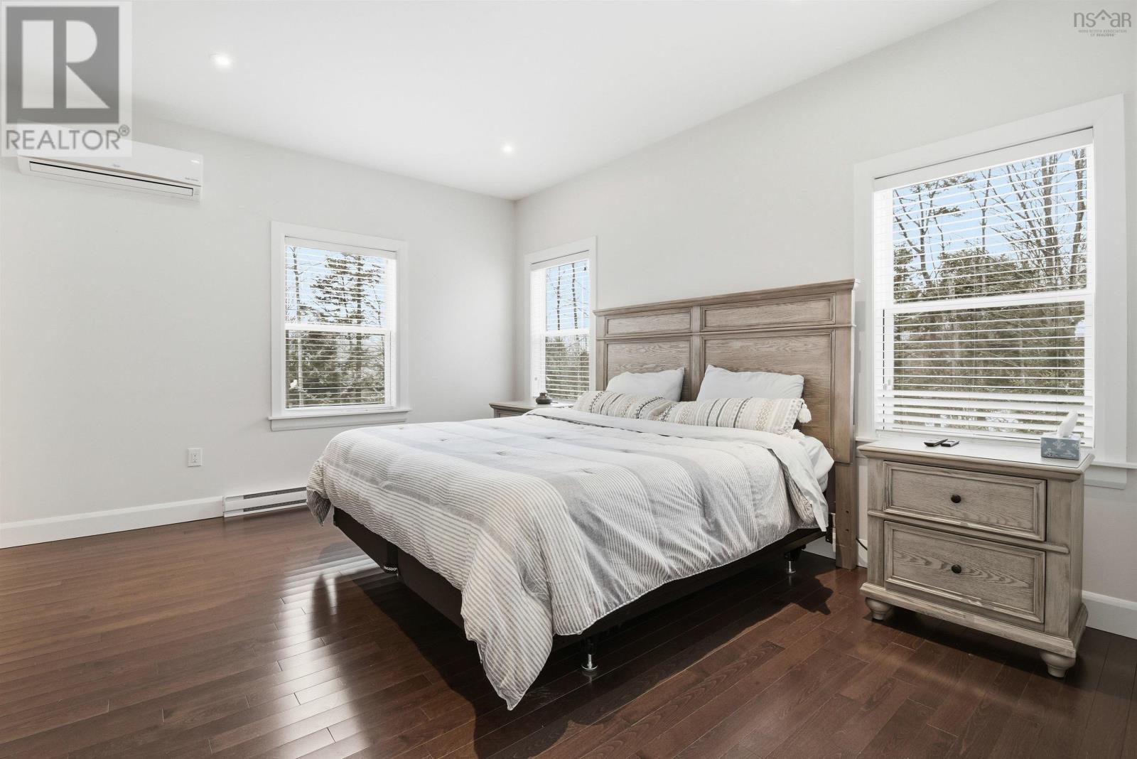 Property 16 of 47 of 254 Laurel Ridge Drive