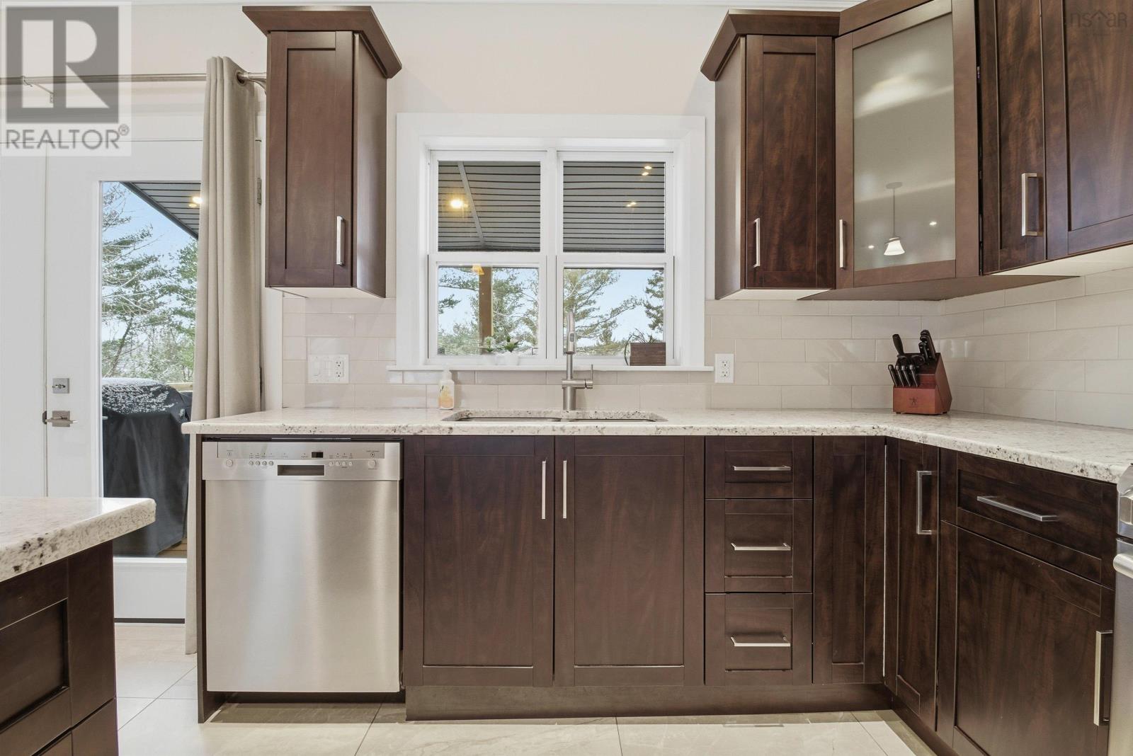 Property 12 of 47 of 254 Laurel Ridge Drive