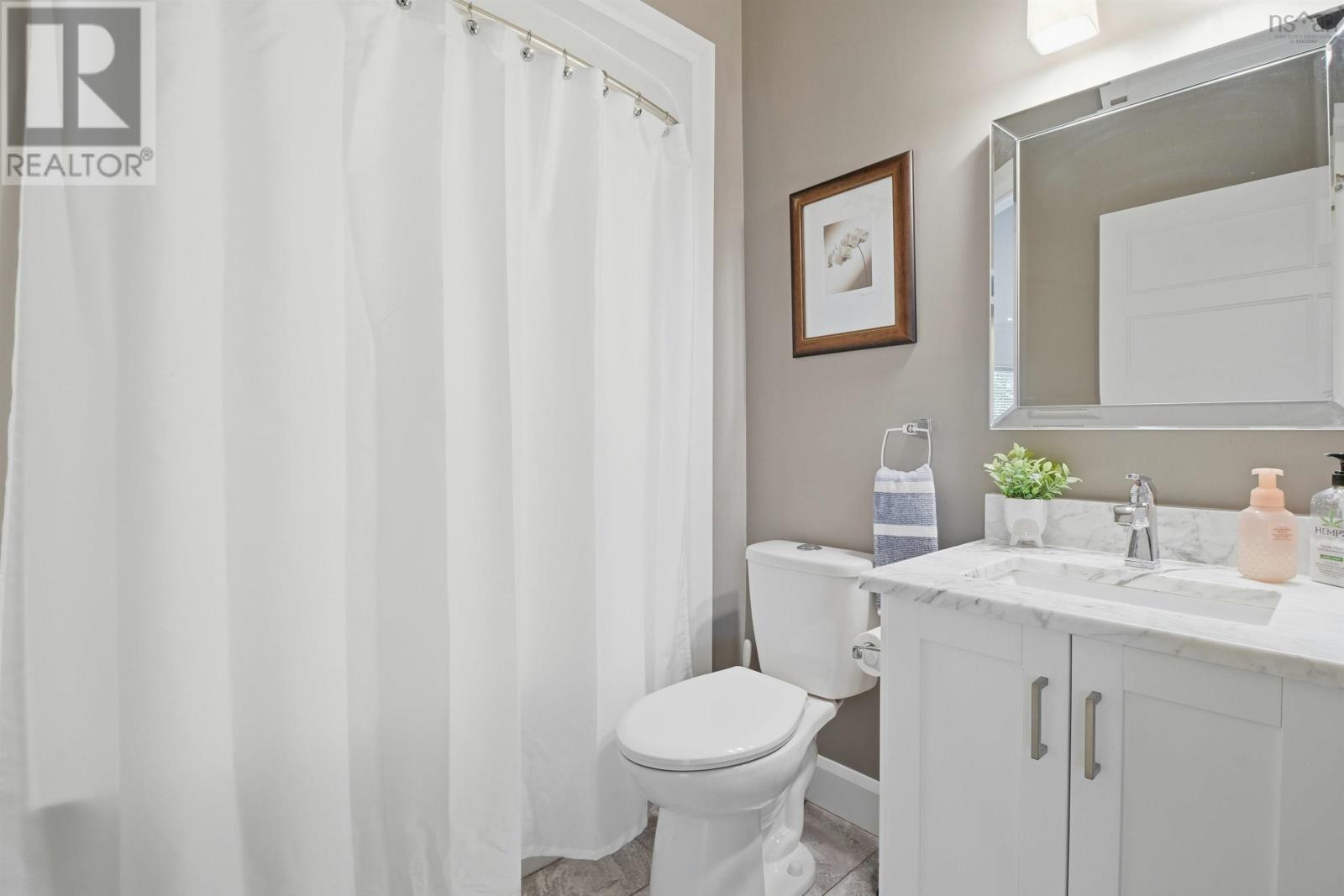 Property 22 of 47 of 254 Laurel Ridge Drive