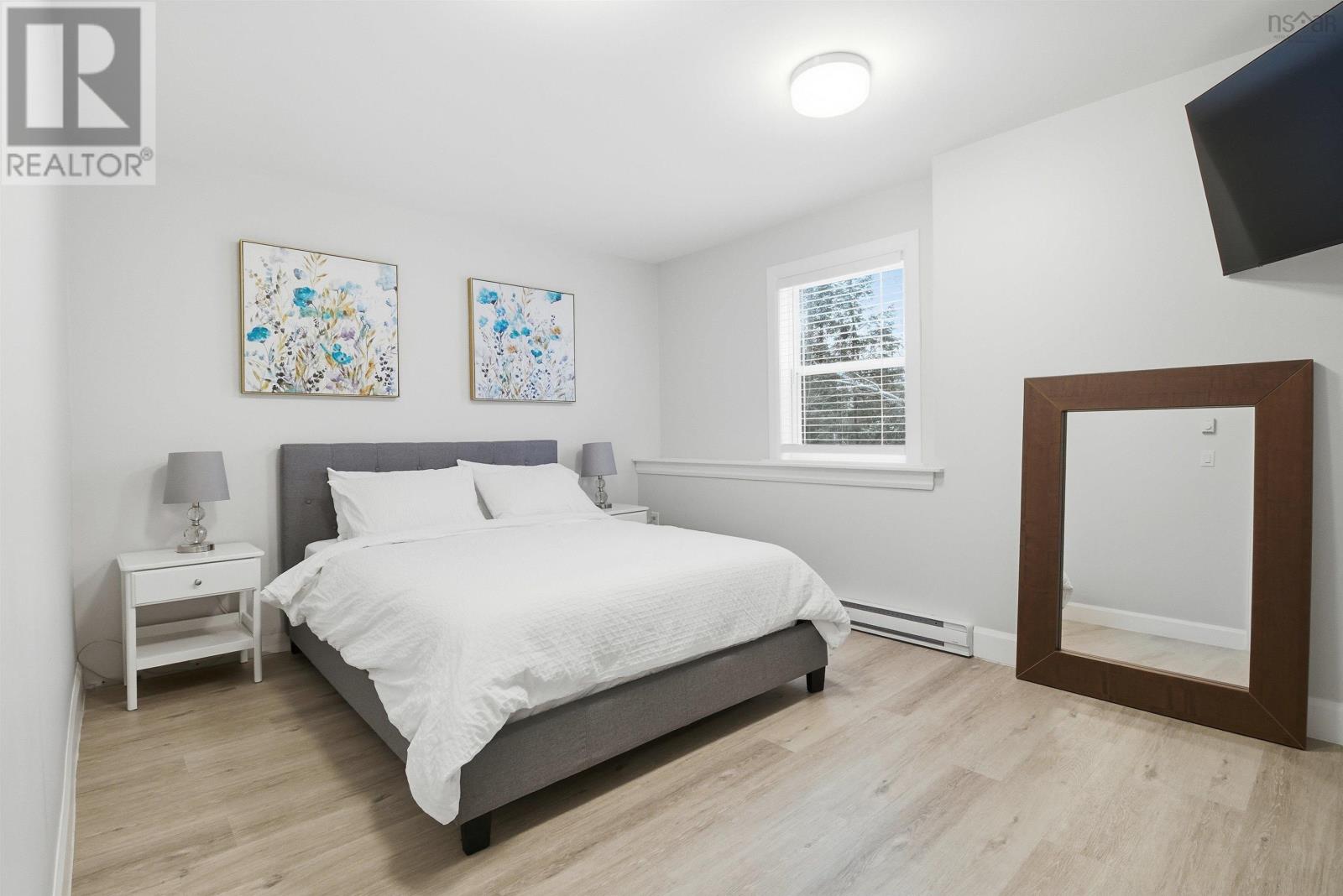 Property 32 of 47 of 254 Laurel Ridge Drive