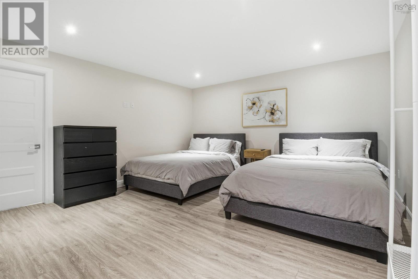 Property 34 of 47 of 254 Laurel Ridge Drive