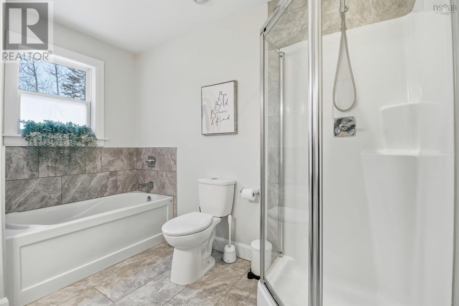 Property 36 of 47 of 254 Laurel Ridge Drive