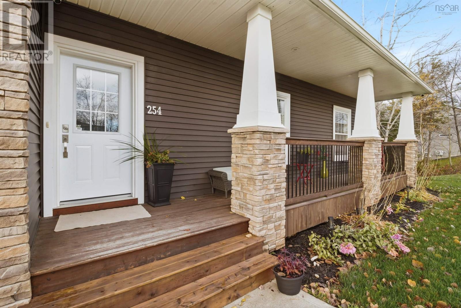 Property 4 of 47 of 254 Laurel Ridge Drive