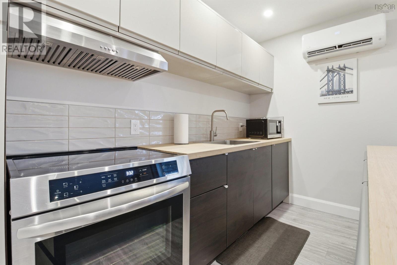 Property 29 of 47 of 254 Laurel Ridge Drive