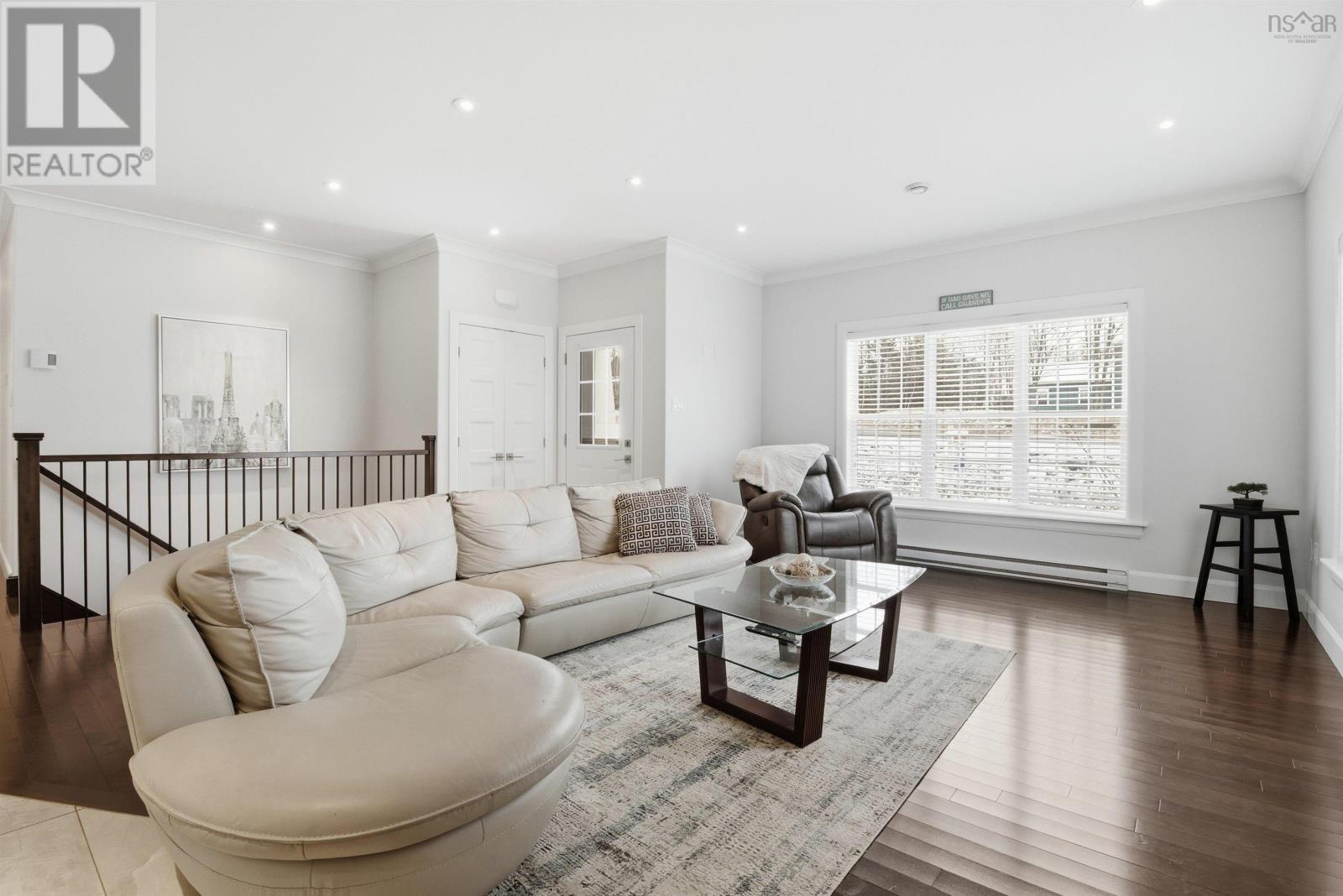 Property 5 of 47 of 254 Laurel Ridge Drive