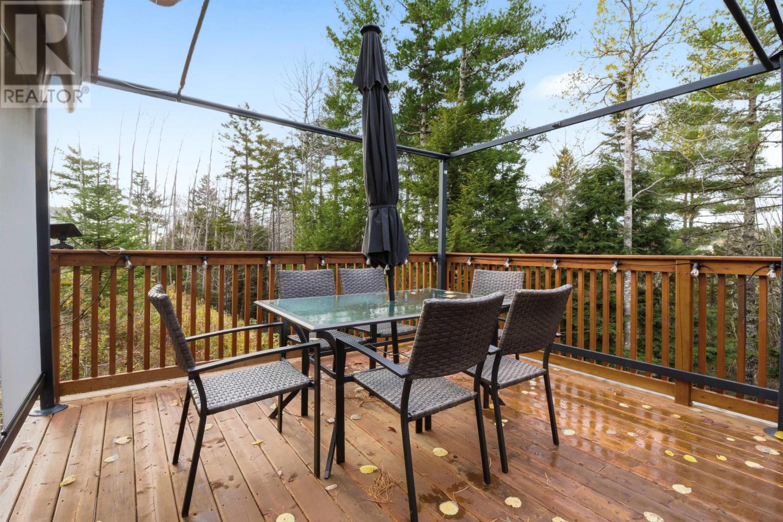 Property 44 of 47 of 254 Laurel Ridge Drive