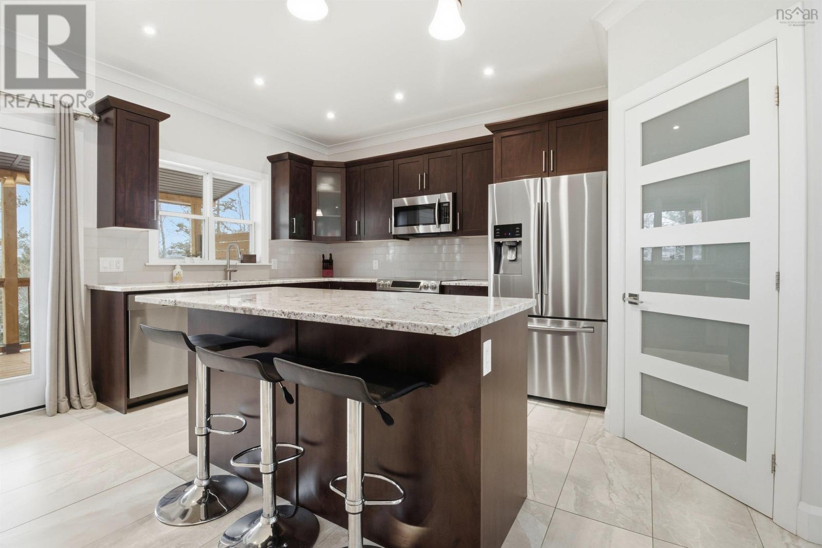 Property 10 of 47 of 254 Laurel Ridge Drive