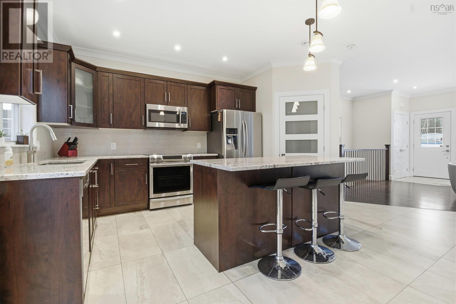 Property 13 of 47 of 254 Laurel Ridge Drive