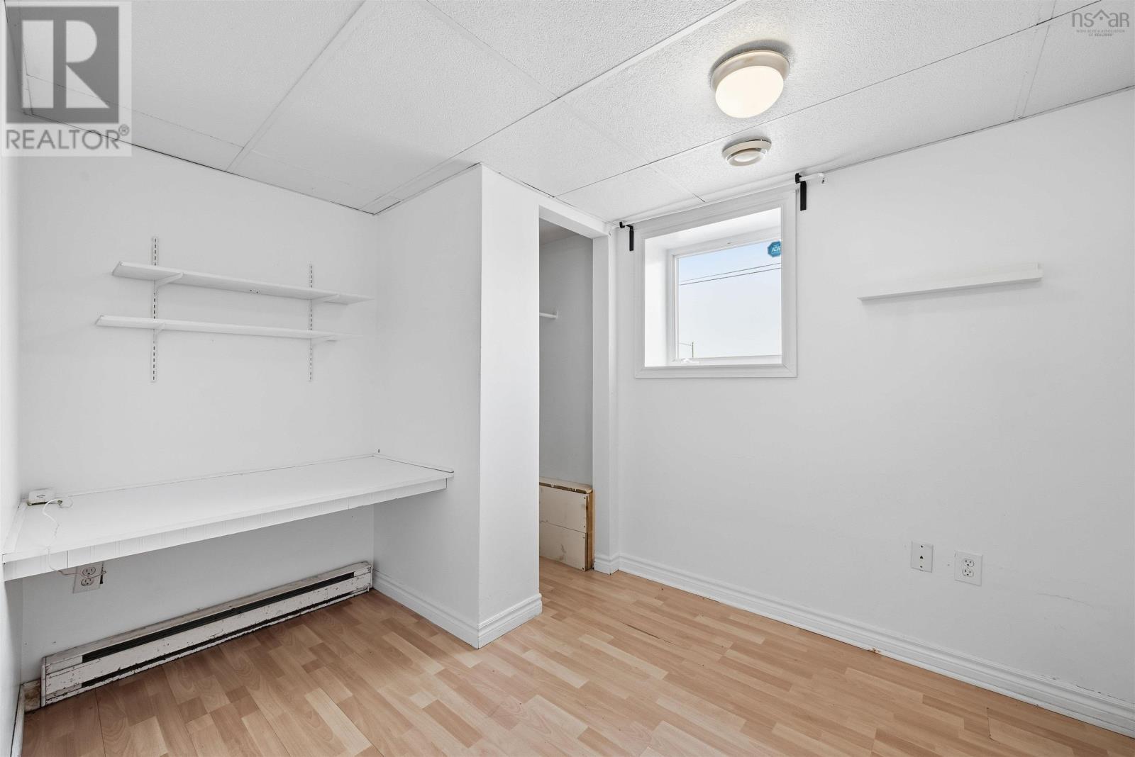 Property 20 of 23 of 163 Jeep Crescent