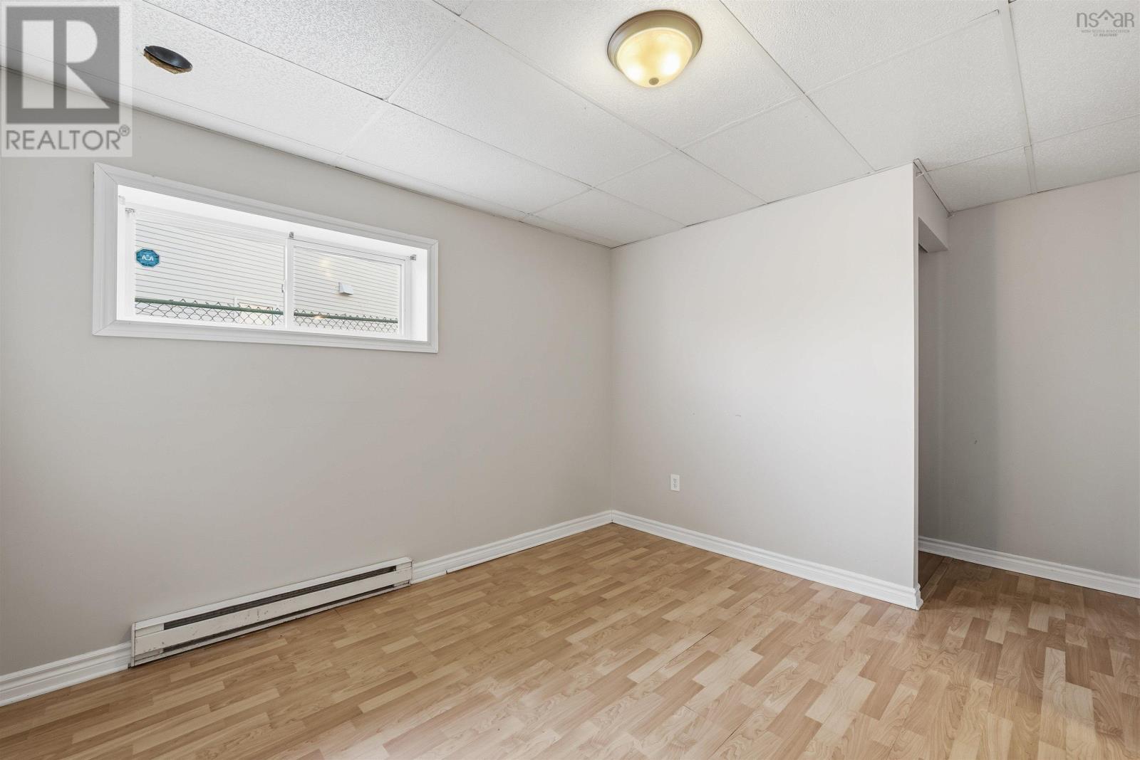 Property 19 of 23 of 163 Jeep Crescent